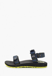 Сандалии Jack Wolfskin OUTFRESH SANDAL M