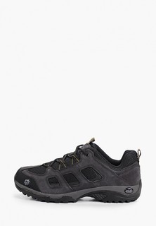 Кроссовки Jack Wolfskin VOJO HIKE 2 LOW M