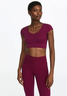 Oysho Sport Snik