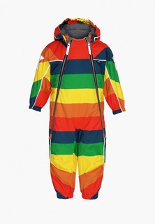 Комбинезон утепленный Molo Pyxis