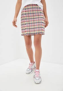 Юбка Karl Lagerfeld 