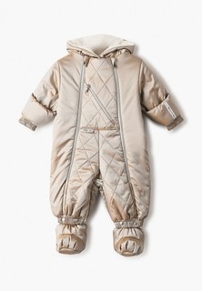 Комбинезон утепленный MaLeK BaBy 