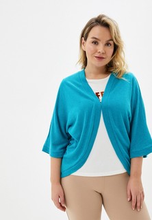 Кардиган CKC Collections 