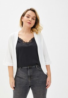 Кардиган CKC Collections 