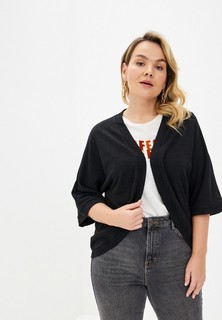 Кардиган CKC Collections 