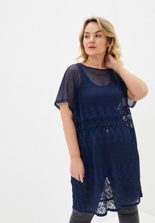 Блуза CKC Collections 