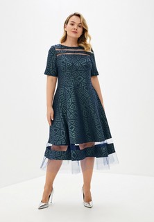Платье CKC Collections 