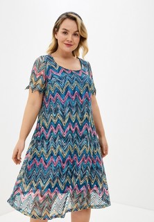 Платье CKC Collections 