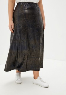 Юбка CKC Collections 