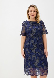 Платье CKC Collections 