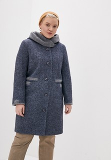 Категория: Весенние пальто женские Giulia Rosetti
