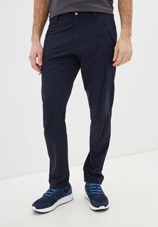 Брюки Salomon WAYFARER TAPERED PANT M