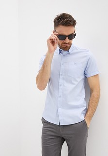 Рубашка Ted Baker London 