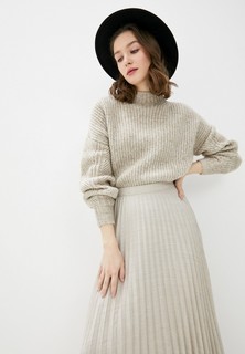 Свитер Ted Baker London 