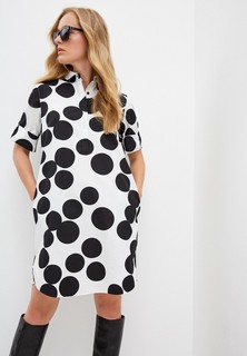 Блуза Ted Baker London 