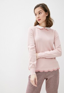Джемпер Ted Baker London 