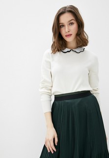 Джемпер Ted Baker London 