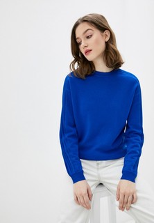 Джемпер Ted Baker London 