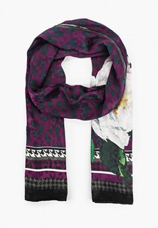 Палантин Ted Baker London 