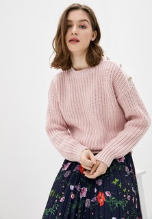 Джемпер Ted Baker London 