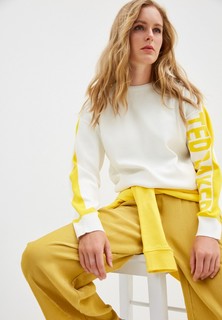 Джемпер Ted Baker London 