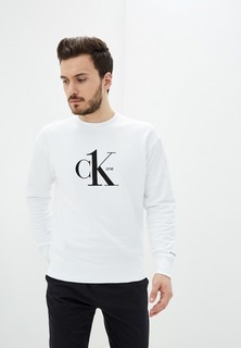 Свитшот Calvin Klein Jeans CK One