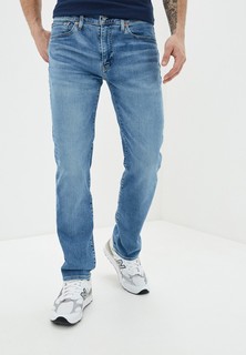 Джинсы Levis® 514™ Straight fit