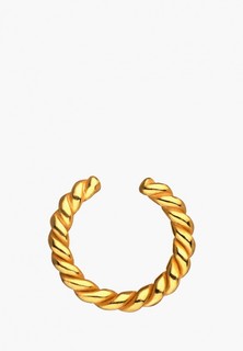 Кафф Wanna?Be! Wannabe 