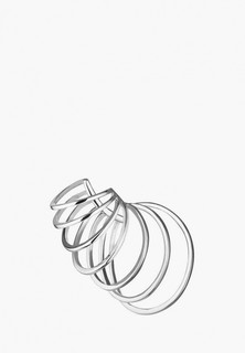 Кафф Wanna?Be! Wannabe 