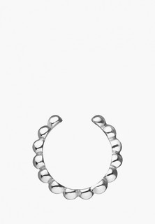 Кафф Wanna?Be! Wannabe 