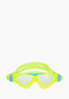 Маска для плавания TYR YOUTH ROGUE SWIMMASK