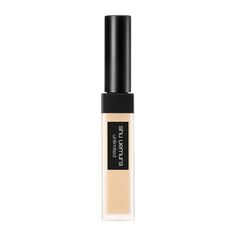 КОНСИЛЕР UNLIMITED SHU Uemura