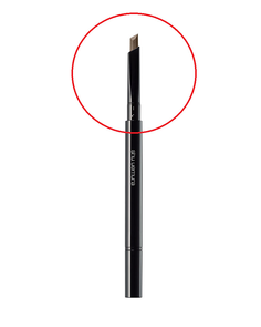 СМЕННЫЙ КАРТРИДЖ ДЛЯ МЕХАНИЧЕСКОГО КАРАНДАША BROW:SWORD SHU Uemura