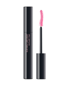 Тушь для ресниц PETAL LASH MASCARA SHU Uemura