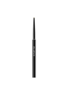 СТОЙКИЙ ГЕЛЕВЫЙ КАРАНДАШ ДЛЯ ГЛАЗ LASTING GEL PENCIL SHU Uemura