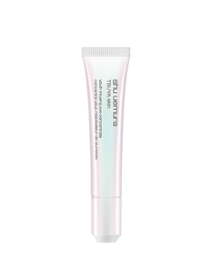 Крем для кожи вокруг глаз TSUYA 15мл SHU Uemura