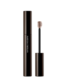 ТУШЬ ДЛЯ БРОВЕЙ КЛАССИЧЕСКАЯ EYEBROW MANICURE SHU Uemura