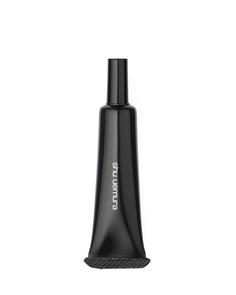 Клей для накладных ресниц EYELASH ADHESIVE NP SHU Uemura