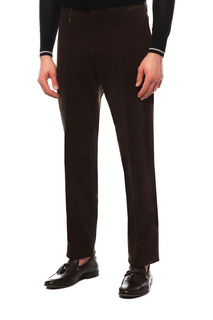 Брюки Tru Trussardi