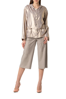 Куртка Adzhedo