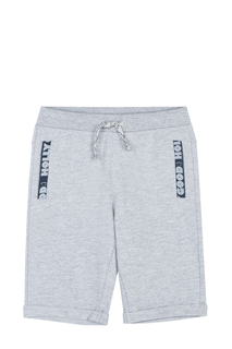 Шорты Coccodrillo