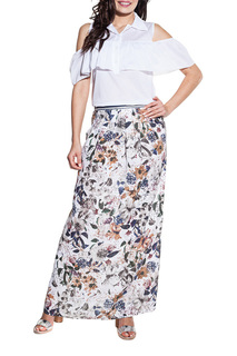 skirt Cosmo