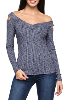 Джемпер Gloss