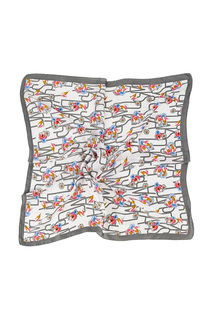 Платок Dispacci