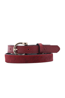 belt EVA LOPEZ