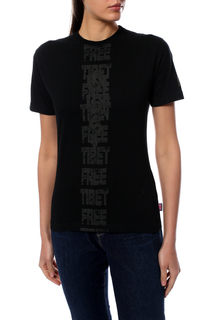 Футболка Black Prince