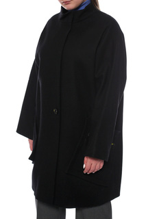 Пальто GAMELIA