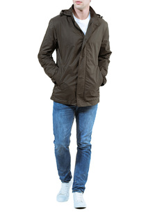 Куртка IGOR PLAXA