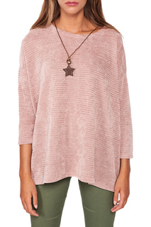 Джемпер DIOXIDE