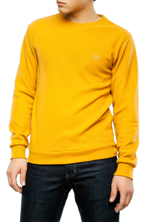 Джемпер TomHawkins